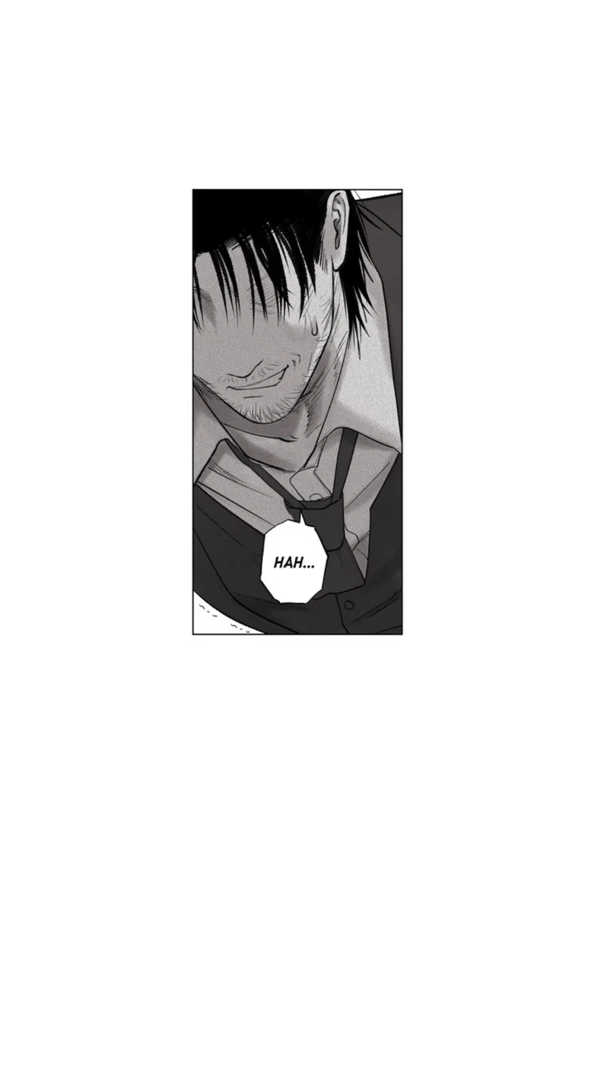 Chapter 48, page 8