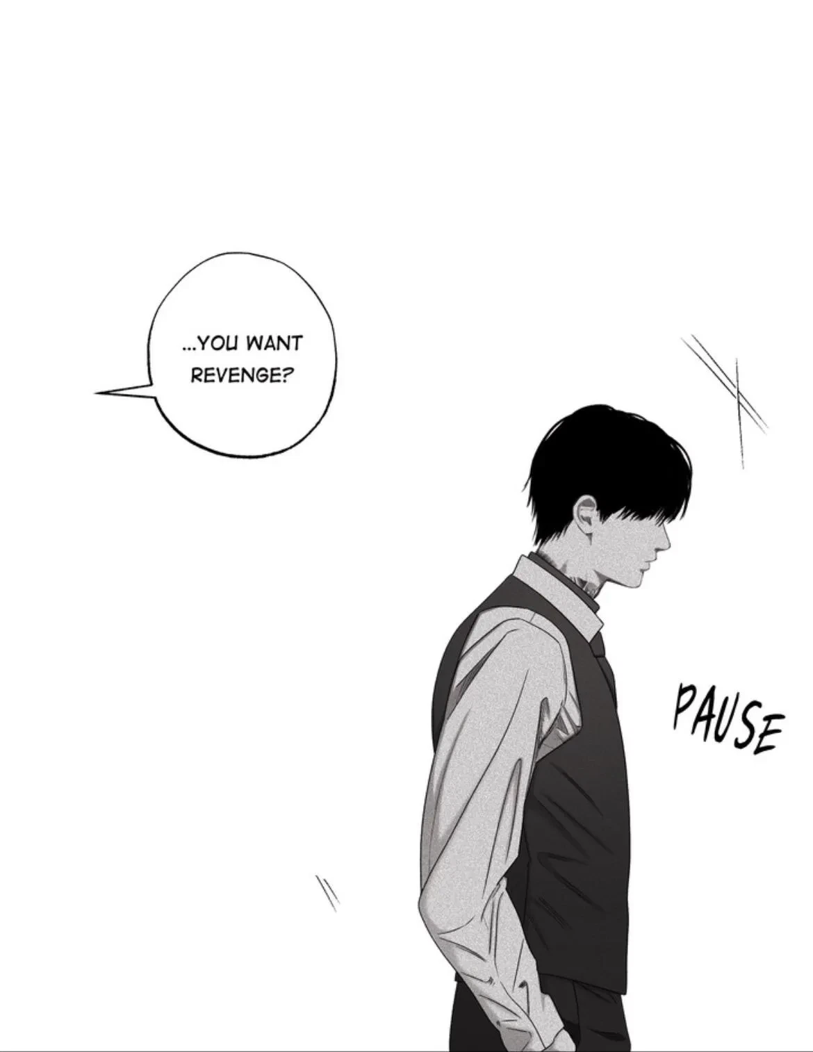 Chapter 48, page 9