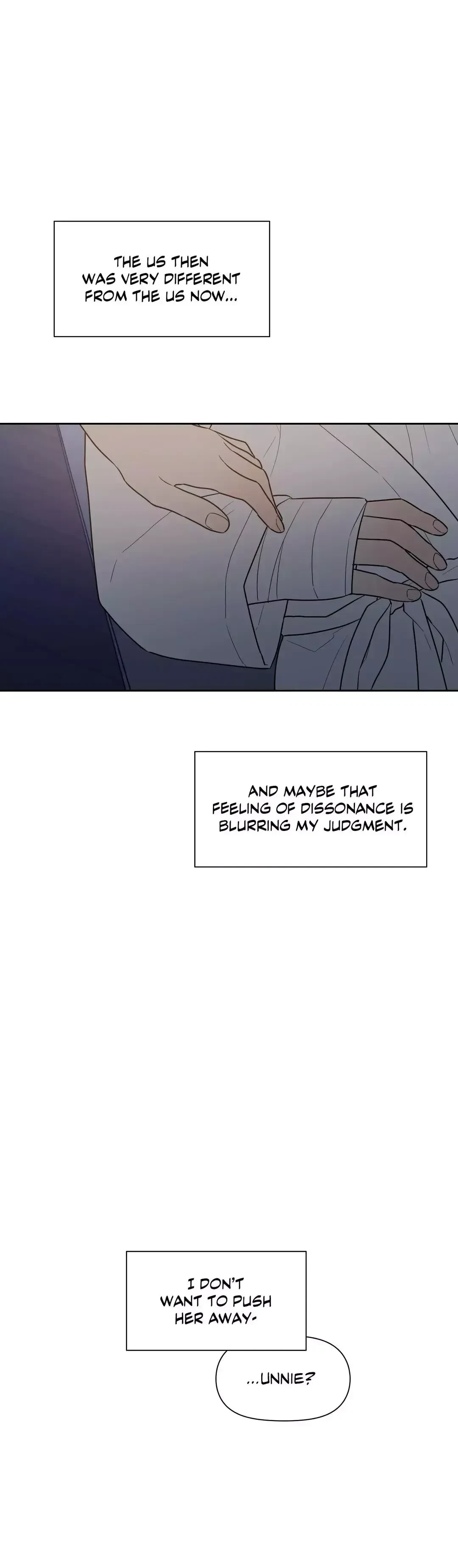Chapter 53, page 10