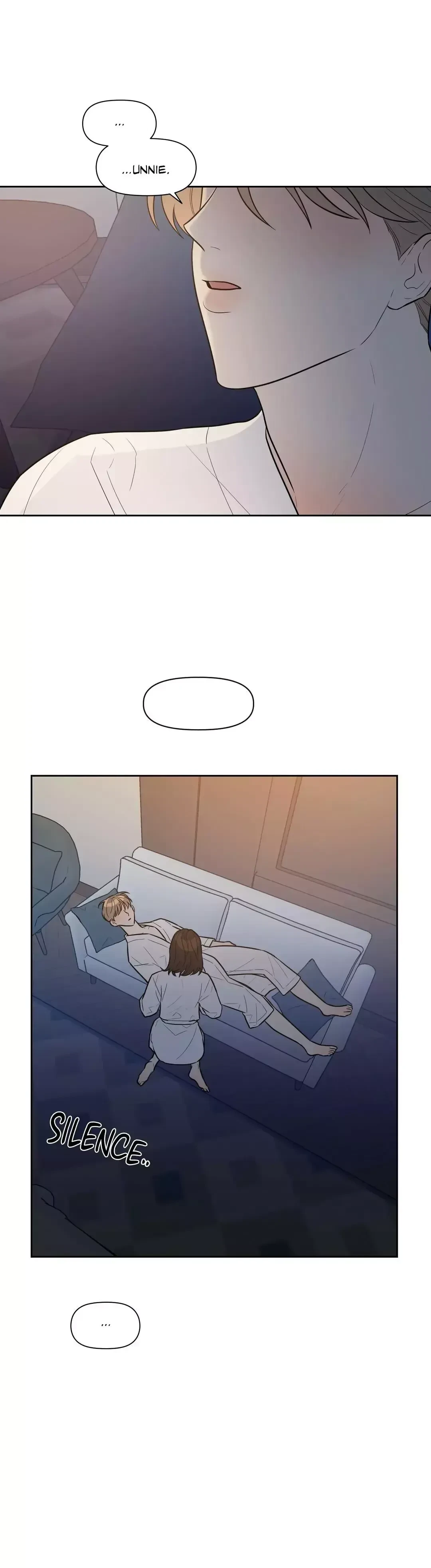Chapter 53, page 13