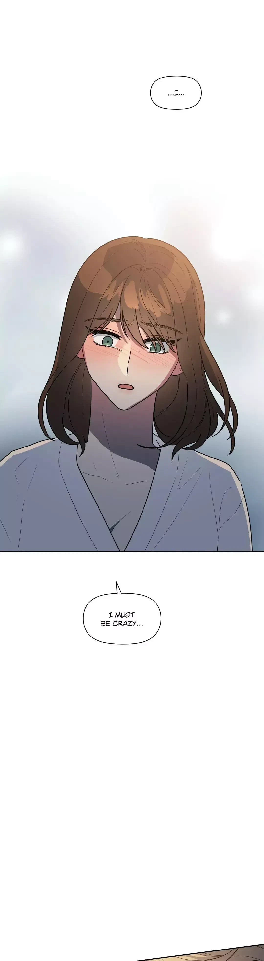 Chapter 53, page 14