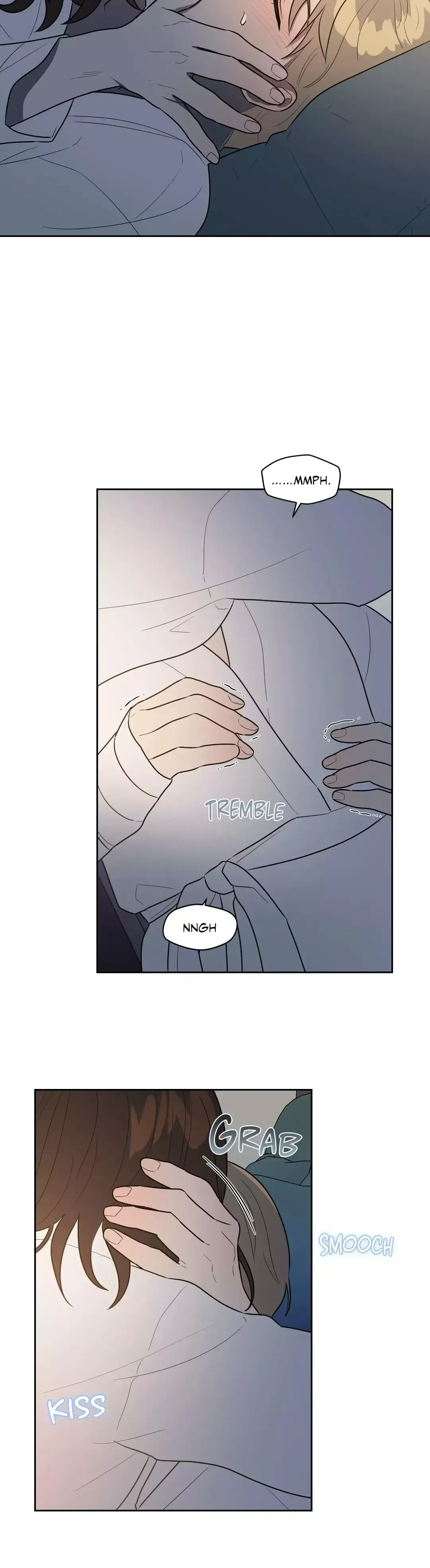 Chapter 53, page 16