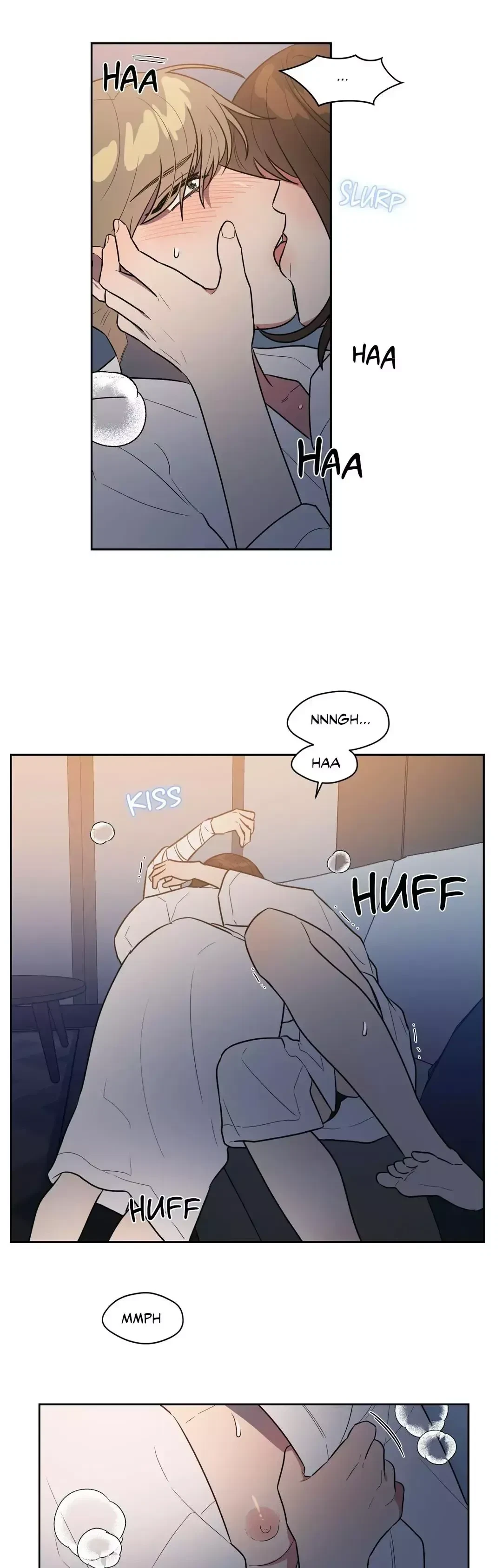 Chapter 53, page 17