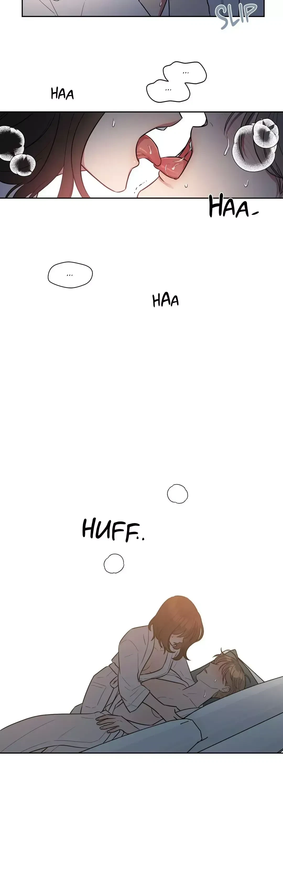 Chapter 53, page 18
