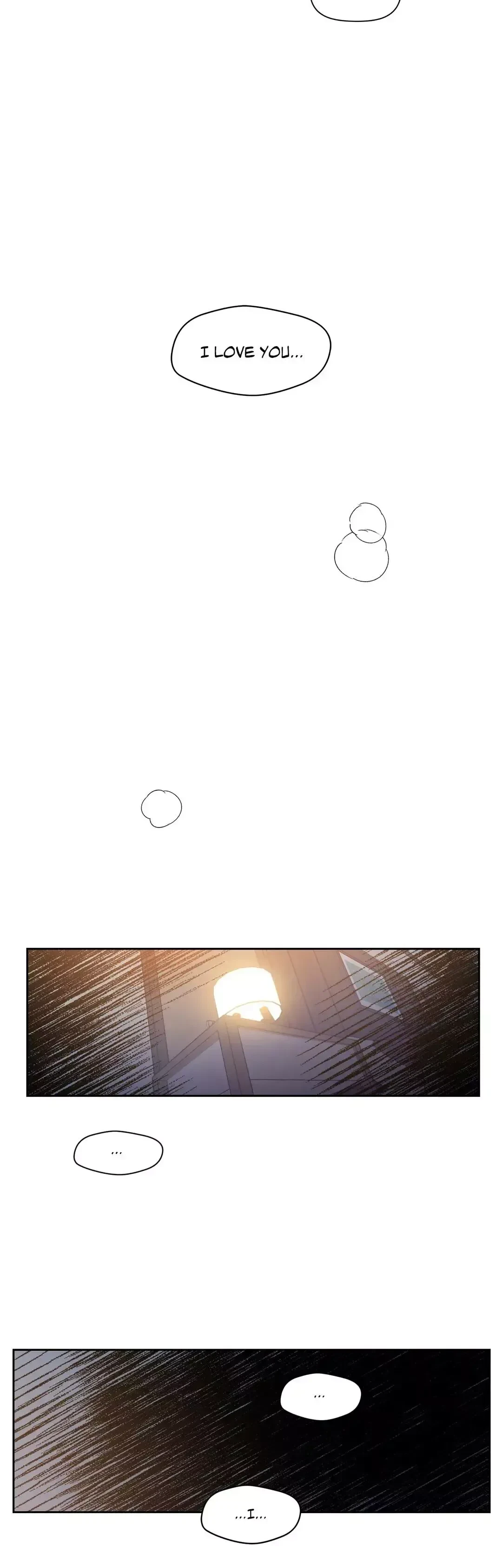 Chapter 53, page 20