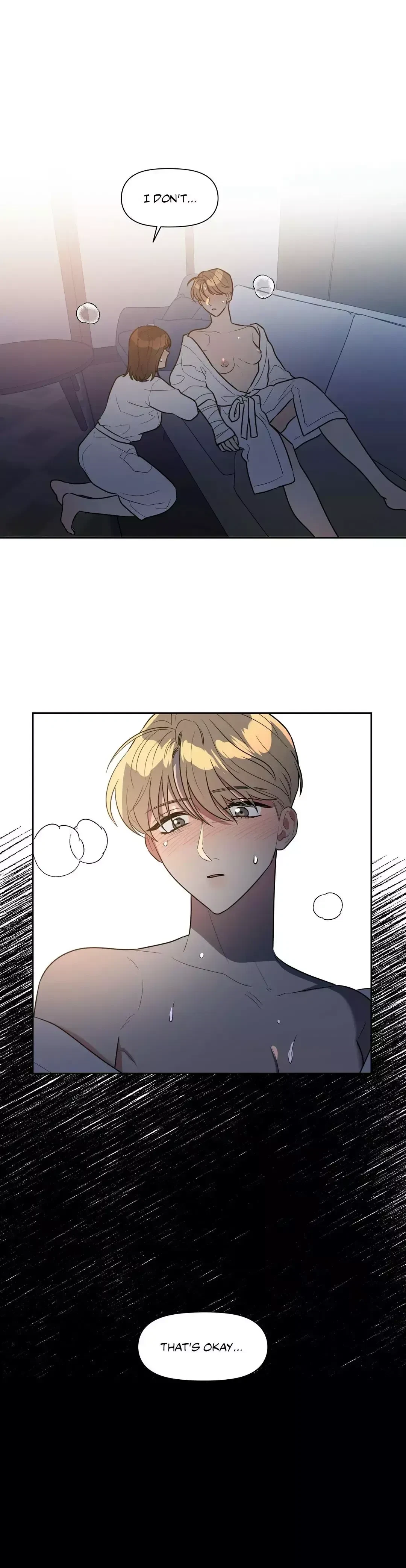 Chapter 53, page 21