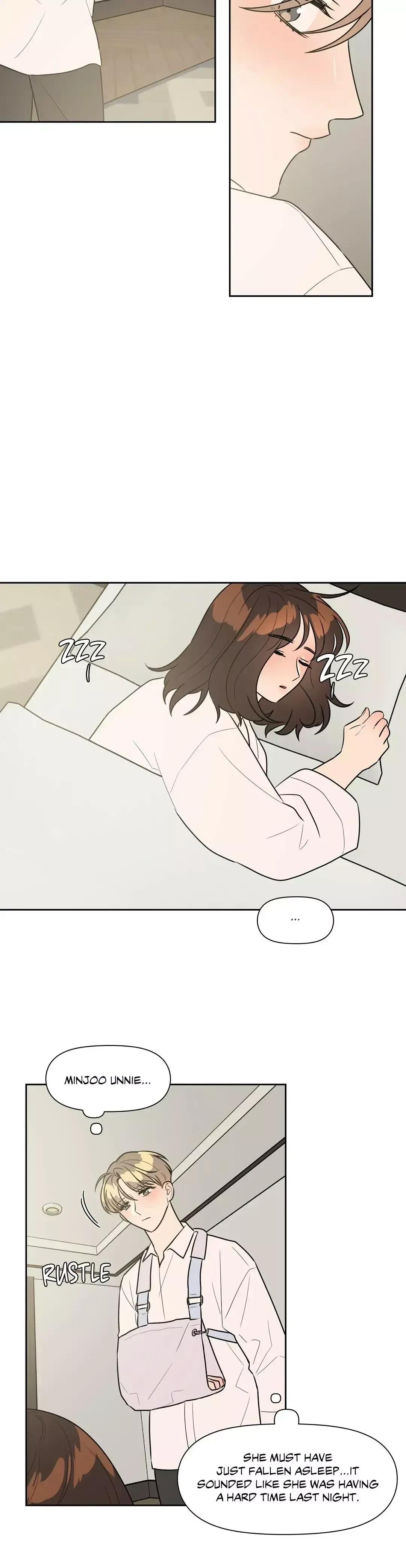 Chapter 53, page 23