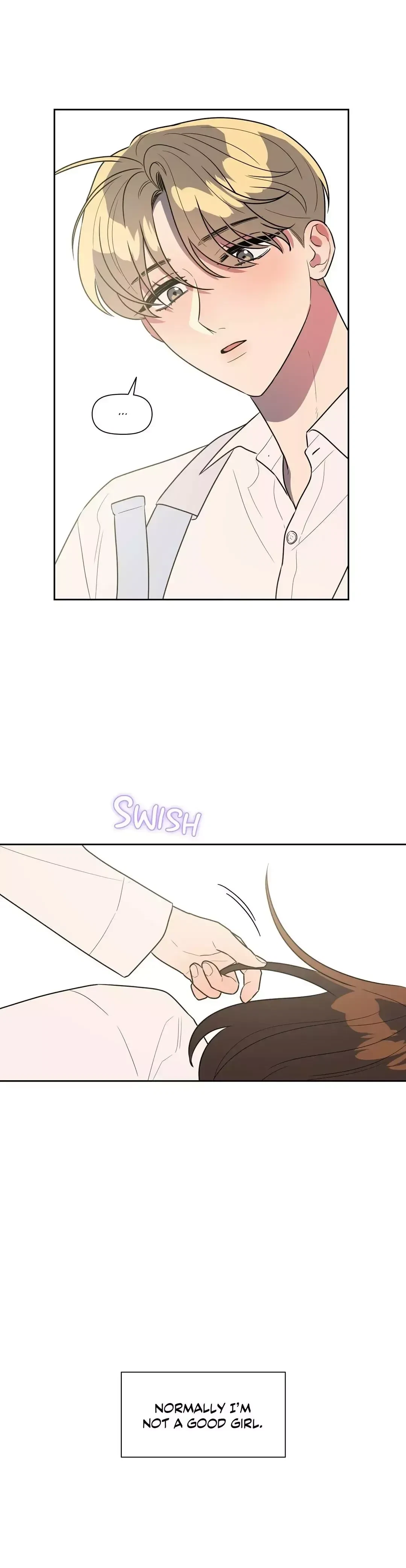 Chapter 53, page 24