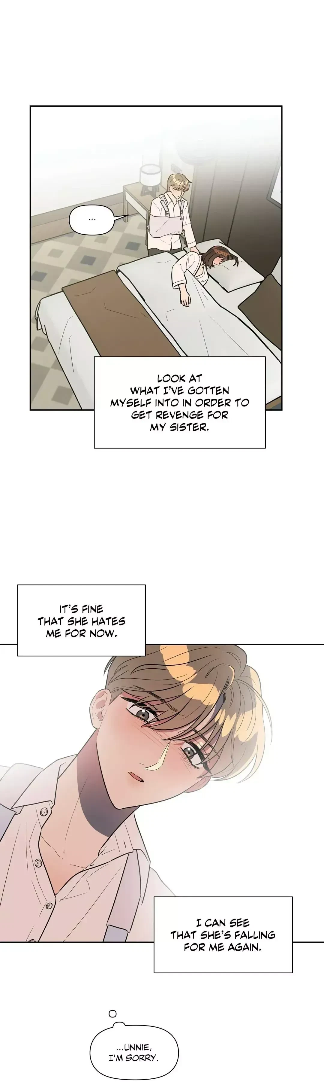 Chapter 53, page 25