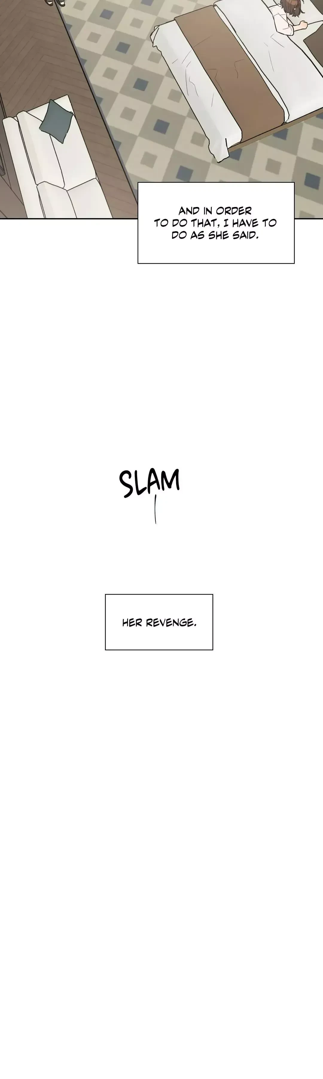 Chapter 53, page 28