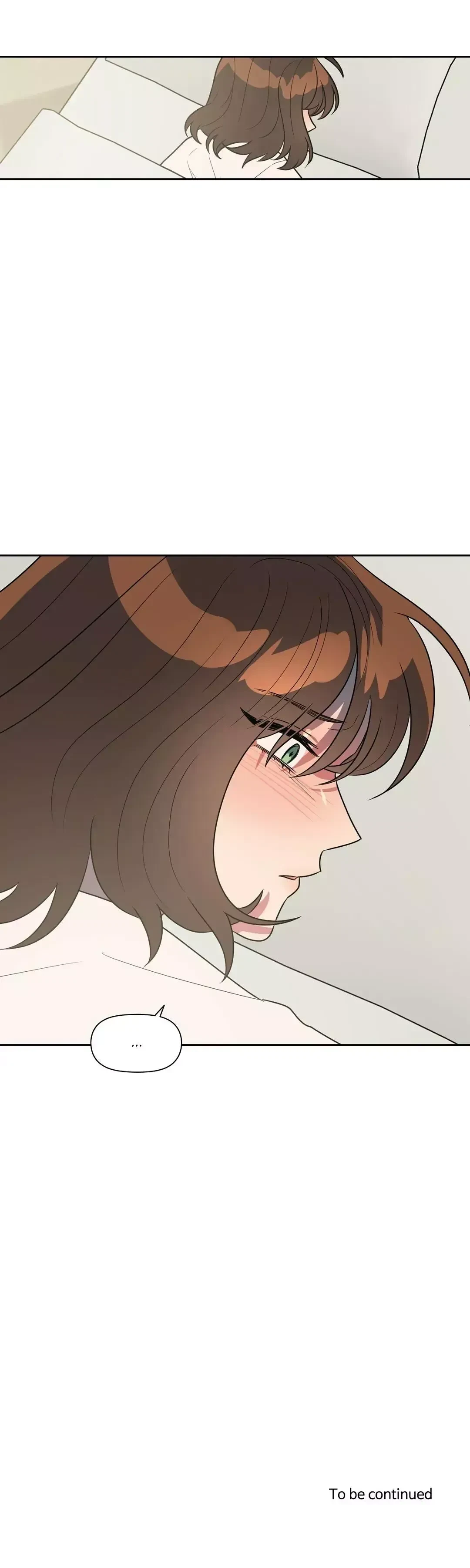 Chapter 53, page 29
