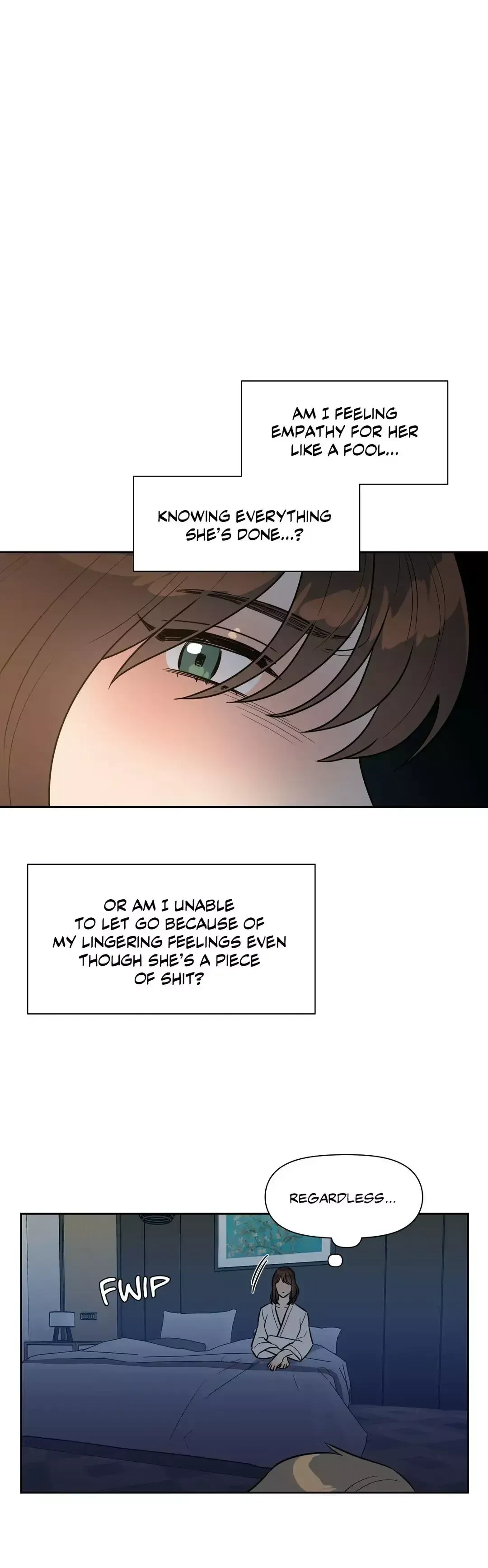 Chapter 53, page 5