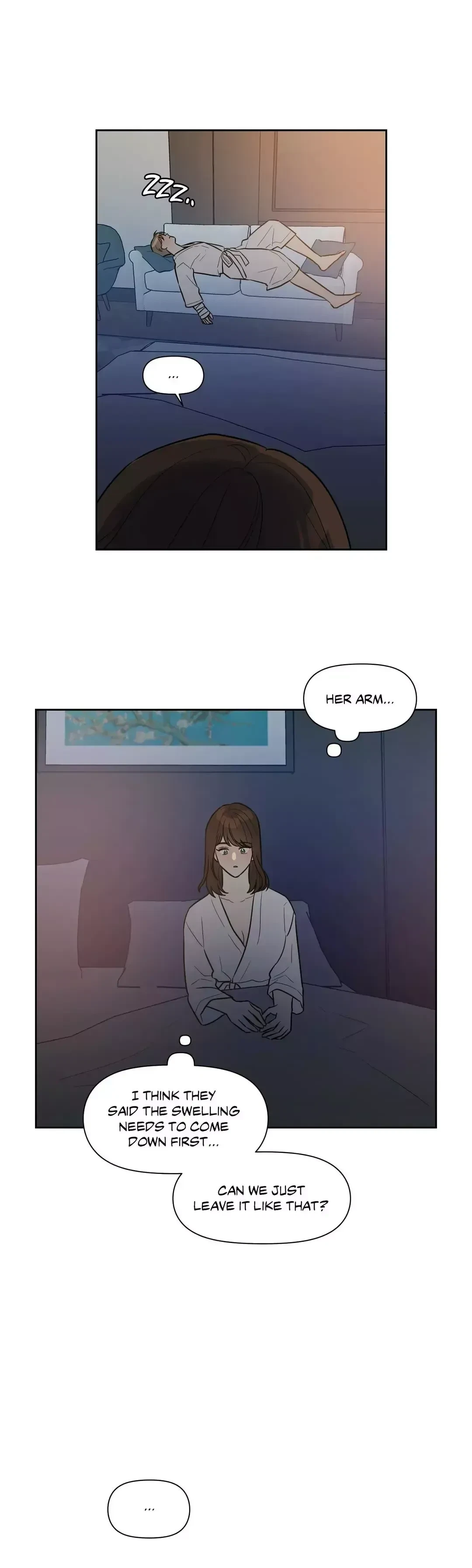 Chapter 53, page 7