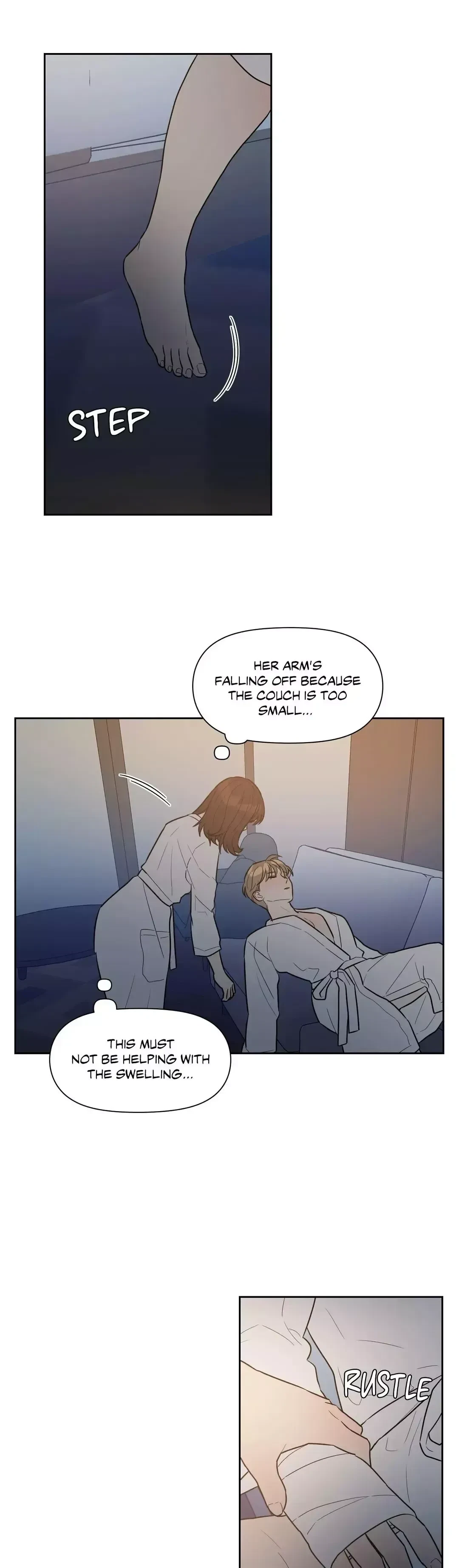 Chapter 53, page 8