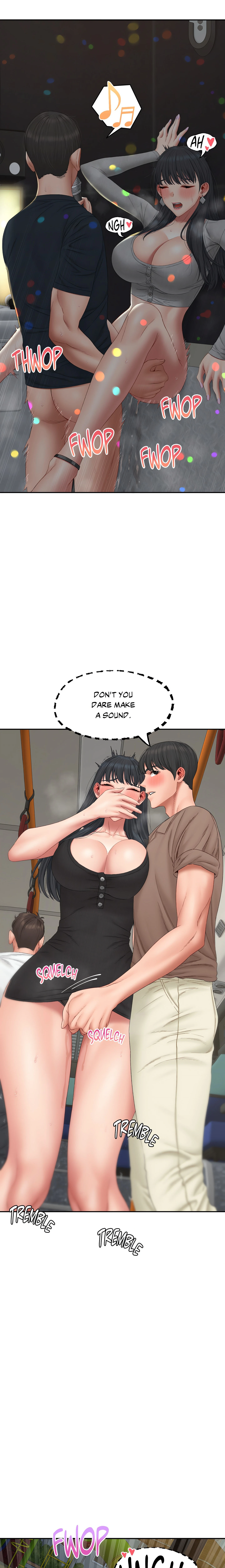 Chapter 38, page 11