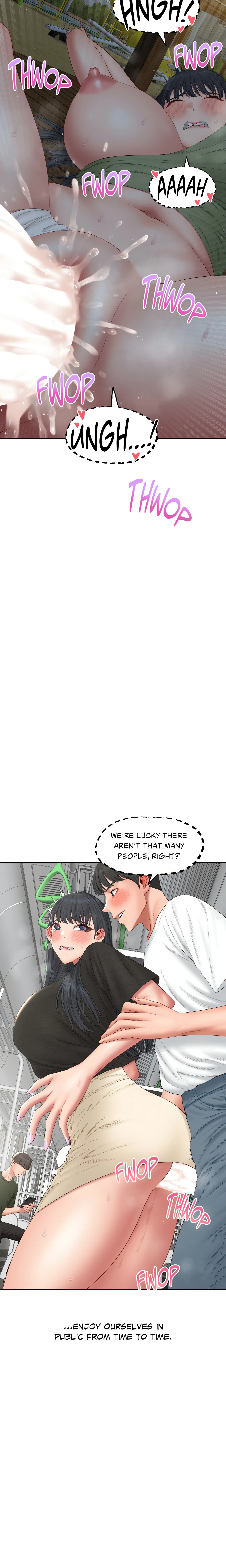 Chapter 38, page 12
