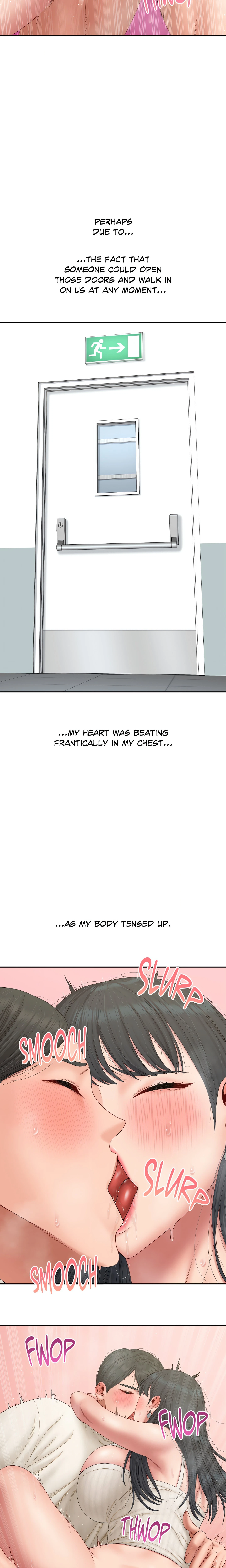 Chapter 38, page 5