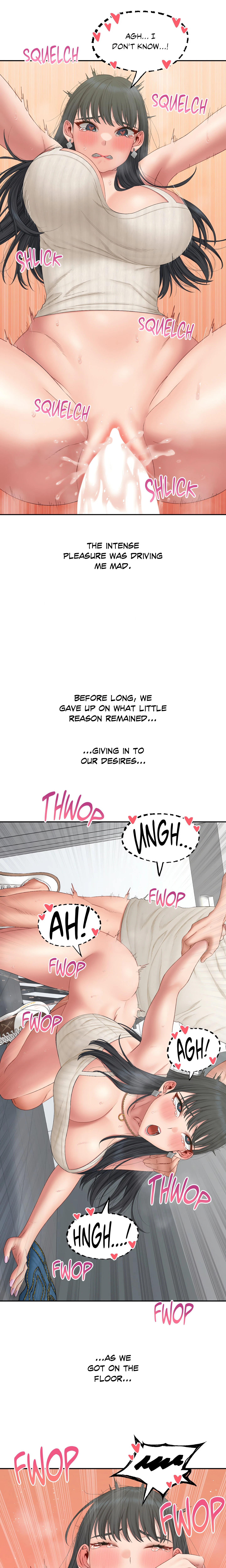 Chapter 38, page 7