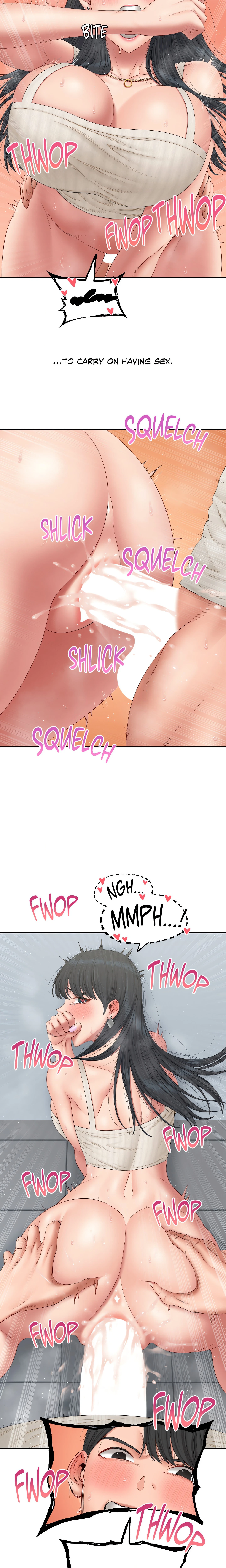Chapter 38, page 8