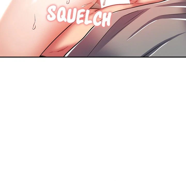 Chapter 16, page 101