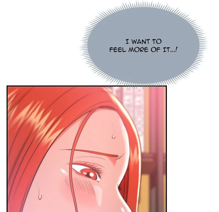 Chapter 16, page 102
