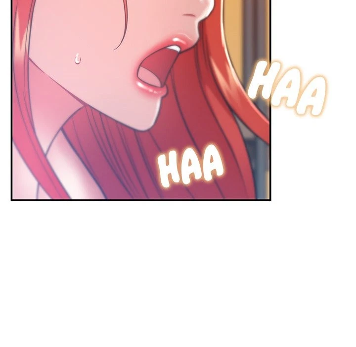 Chapter 16, page 103