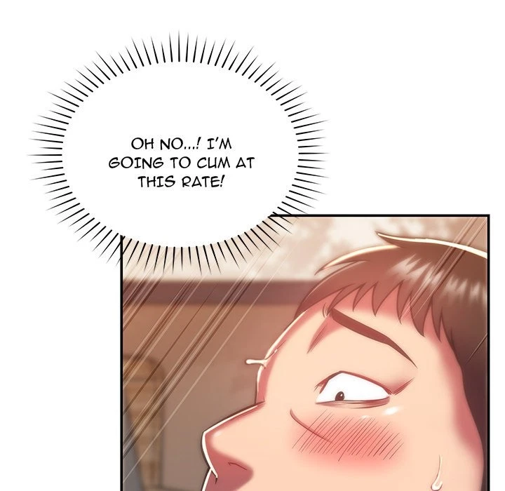 Chapter 16, page 106