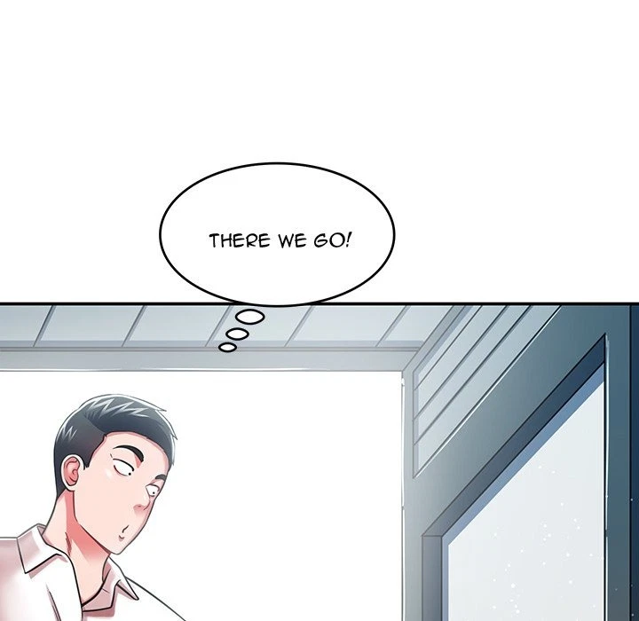 Chapter 16, page 111