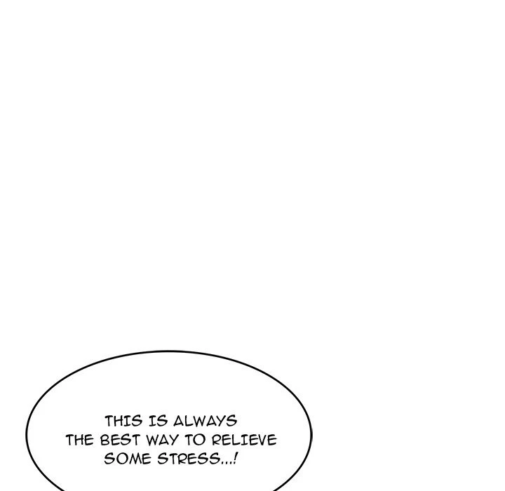 Chapter 16, page 113