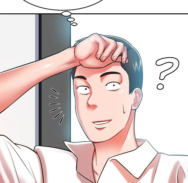 Chapter 16, page 114