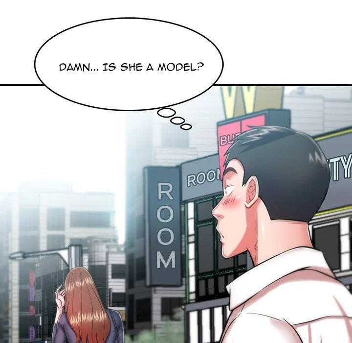 Chapter 16, page 120
