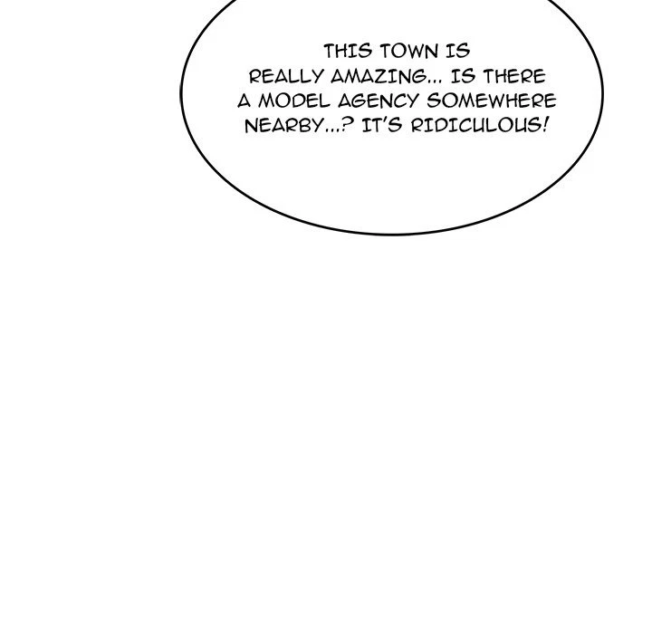 Chapter 16, page 122