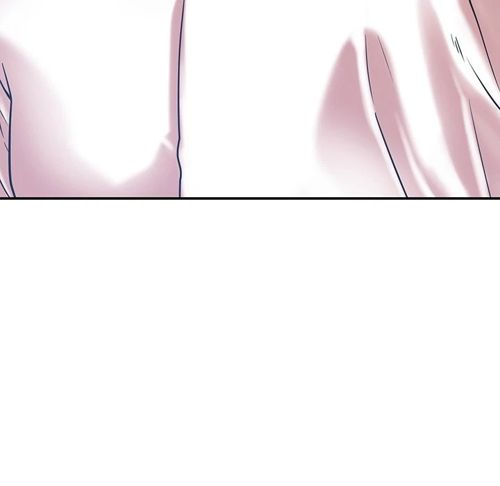 Chapter 16, page 125