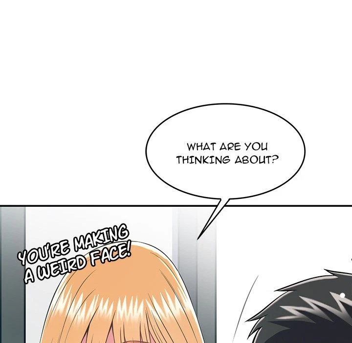 Chapter 16, page 126