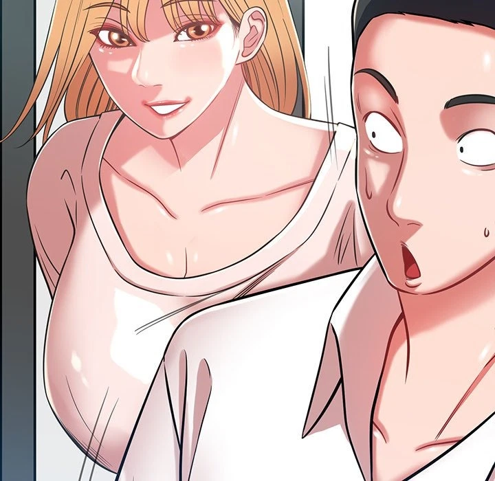 Chapter 16, page 127