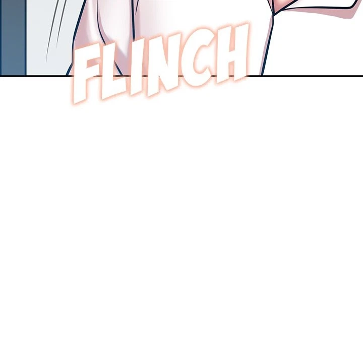 Chapter 16, page 128