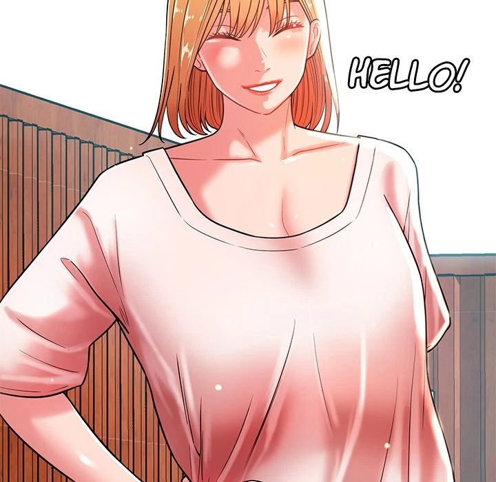 Chapter 16, page 130