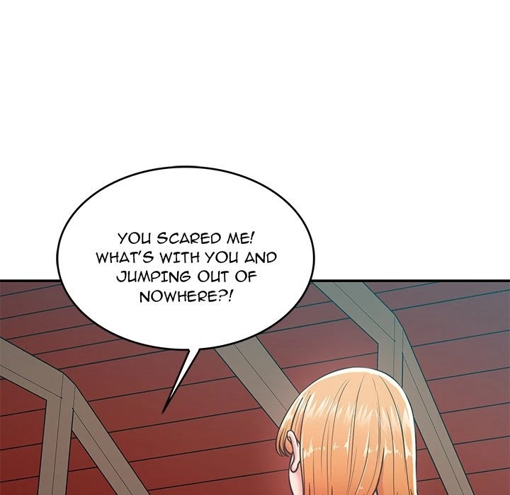 Chapter 16, page 132