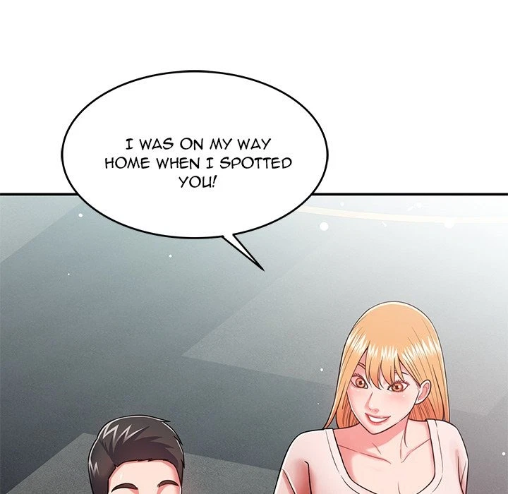 Chapter 16, page 135