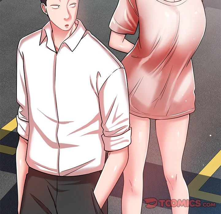 Chapter 16, page 136