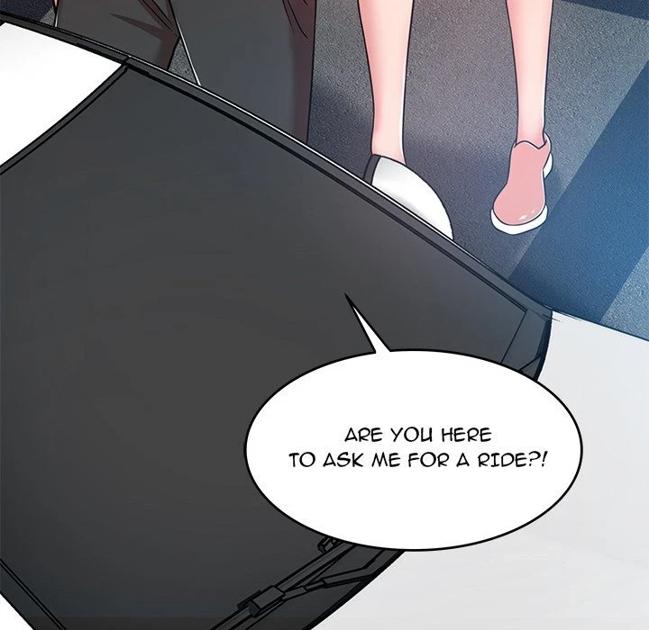 Chapter 16, page 137