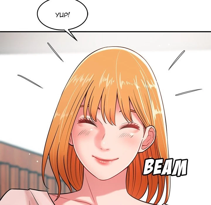 Chapter 16, page 139