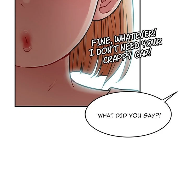Chapter 16, page 142