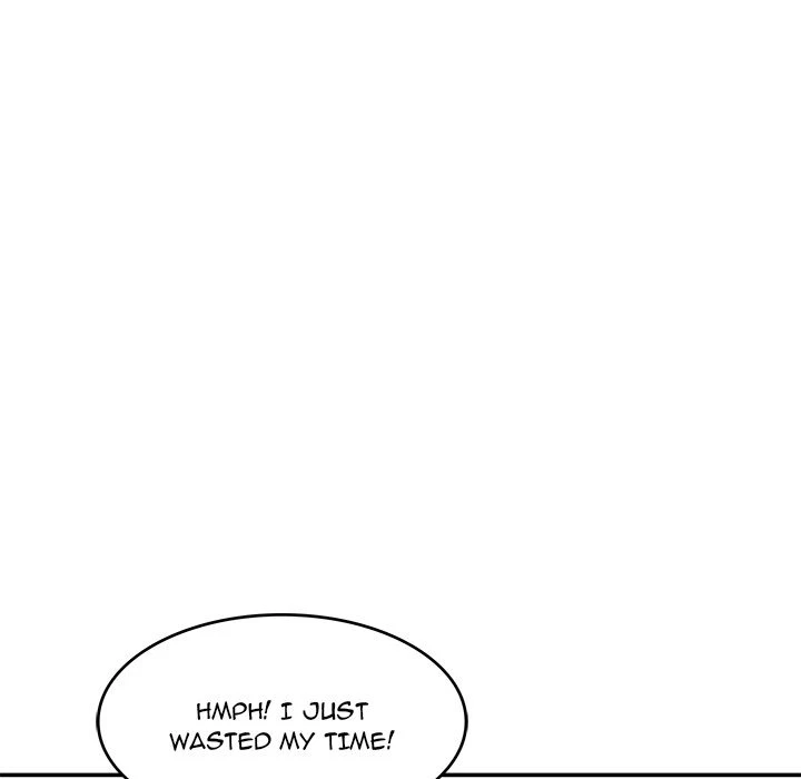 Chapter 16, page 143