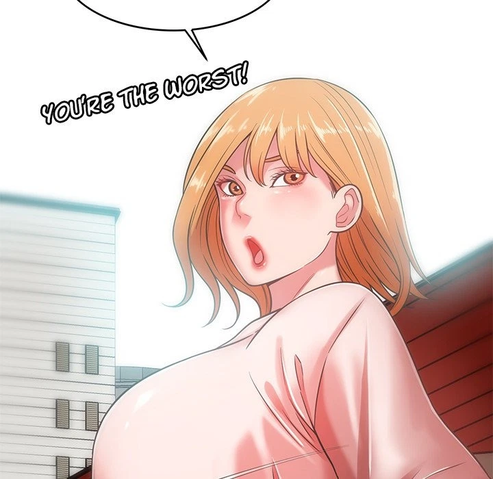 Chapter 16, page 144