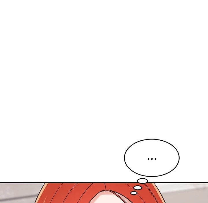 Chapter 16, page 15