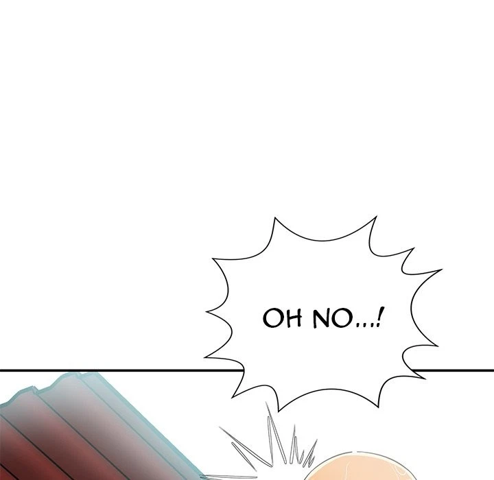 Chapter 16, page 150
