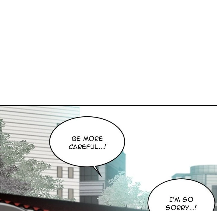 Chapter 16, page 153