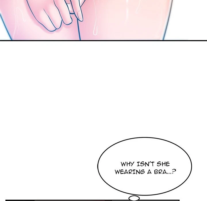 Chapter 16, page 158