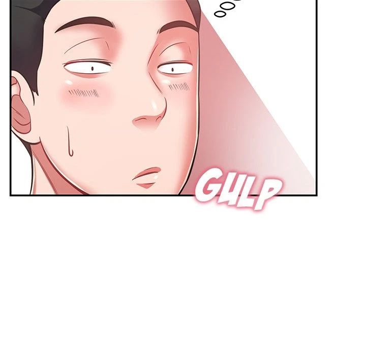 Chapter 16, page 159